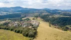 Foto 60 de Casa com 6 Quartos à venda, 650m² em Bairro Canedos, Piracaia