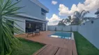 Foto 3 de Casa de Condomínio com 3 Quartos à venda, 370m² em Alphaville, Ribeirão Preto