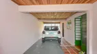 Foto 20 de Casa com 3 Quartos à venda, 102m² em Fanny, Curitiba