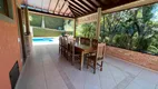 Foto 4 de Casa com 5 Quartos à venda, 641m² em Bairro do Carmo, São Roque