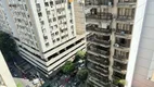 Foto 20 de Apartamento com 2 Quartos à venda, 65m² em Icaraí, Niterói