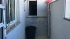 Foto 18 de Apartamento com 3 Quartos à venda, 76m² em Vila Metalurgica, Santo André