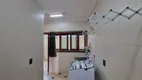 Foto 31 de Casa de Condomínio com 4 Quartos à venda, 375m² em Tijuco das Telhas, Campinas