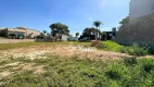 Foto 10 de Lote/Terreno à venda, 575m² em Condomínio Palmeiras Imperiais, Salto