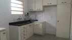 Foto 15 de Casa com 2 Quartos à venda, 115m² em Vila Maria, São Paulo