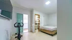 Foto 15 de Apartamento com 3 Quartos à venda, 79m² em Vila Pires, Santo André