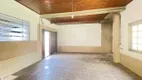 Foto 13 de Casa com 3 Quartos à venda, 167m² em Sarandi, Porto Alegre