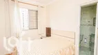 Foto 4 de Apartamento com 2 Quartos à venda, 82m² em Centro, São Bernardo do Campo