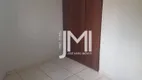 Foto 21 de Apartamento com 2 Quartos para venda ou aluguel, 69m² em Jardim Proença, Campinas