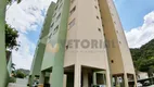 Foto 29 de Apartamento com 2 Quartos à venda, 70m² em Sumaré, Caraguatatuba