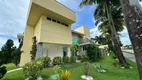 Foto 59 de Casa de Condomínio com 5 Quartos à venda, 352m² em Alphaville Eusebio, Eusébio