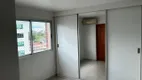 Foto 4 de Apartamento com 2 Quartos para alugar, 68m² em Nossa Senhora das Graças, Manaus