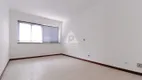 Foto 21 de Apartamento com 3 Quartos à venda, 282m² em Lagoa, Rio de Janeiro