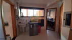 Foto 20 de Apartamento com 4 Quartos à venda, 208m² em Vila Mariana, São Paulo