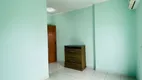 Foto 20 de Apartamento com 2 Quartos à venda, 78m² em Vila Tupi, Praia Grande