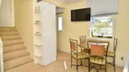 Foto 5 de Apartamento com 1 Quarto à venda, 48m² em Praia Brava, Florianópolis