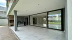 Foto 4 de Casa de Condomínio com 5 Quartos à venda, 408m² em Alphaville Fortaleza, Eusébio