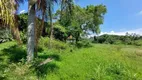 Foto 14 de Fazenda/Sítio com 3 Quartos à venda, 52000m² em Ratones, Florianópolis