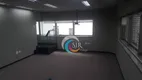 Foto 12 de Sala Comercial para alugar, 150m² em Pinheiros, São Paulo