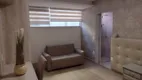 Foto 16 de Casa com 10 Quartos para alugar, 540m² em São Pedro, Belo Horizonte