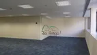 Foto 3 de Sala Comercial para alugar, 118m² em Botafogo, Rio de Janeiro