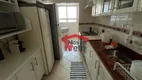 Foto 8 de Apartamento com 3 Quartos à venda, 95m² em Limão, São Paulo