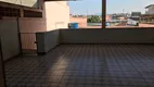 Foto 22 de Casa com 3 Quartos à venda, 315m² em Jardim Meriti, São João de Meriti