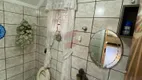 Foto 11 de Sobrado com 3 Quartos para alugar, 300m² em Jardim Claudia, Pinhais