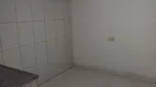 Foto 60 de Casa com 3 Quartos à venda, 230m² em Vila Mariana, São Paulo