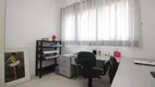 Foto 33 de Apartamento com 4 Quartos à venda, 300m² em Campo Belo, São Paulo