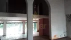 Foto 9 de Casa com 5 Quartos à venda, 1371m² em Ribeirânia, Ribeirão Preto