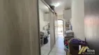 Foto 15 de Sobrado com 3 Quartos à venda, 180m² em Rudge Ramos, São Bernardo do Campo