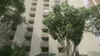 Foto 17 de Apartamento com 1 Quarto à venda, 38m² em Moema, São Paulo
