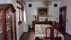 Foto 4 de Casa com 3 Quartos à venda, 245m² em Pitangueiras, Guarujá