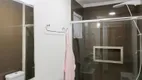 Foto 21 de Sobrado com 5 Quartos à venda, 300m² em Jardim Virgínia Bianca, São Paulo