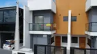 Foto 3 de Casa com 2 Quartos à venda, 76m² em Itacolomi, Balneário Piçarras