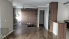 Foto 7 de Apartamento com 3 Quartos à venda, 94m² em Vila Gomes, São Paulo