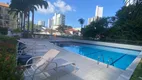 Foto 3 de Apartamento com 4 Quartos à venda, 198m² em Torre, Recife