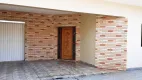 Foto 13 de Casa com 3 Quartos à venda, 180m² em Jardim Astro, Sorocaba