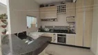 Foto 5 de Casa com 3 Quartos à venda, 90m² em Pernambués, Salvador