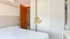 Foto 30 de Sobrado com 3 Quartos à venda, 115m² em Jardim Claudia, Pinhais