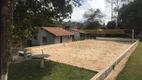 Foto 9 de Fazenda/Sítio com 12 Quartos à venda, 10151m² em Charneca, Betim