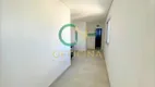 Foto 6 de Cobertura com 3 Quartos à venda, 152m² em Ponta da Praia, Santos