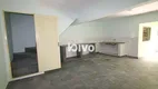 Foto 8 de Imóvel Comercial à venda, 263m² em Vila Monumento, São Paulo