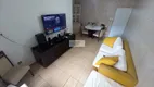 Foto 4 de Casa com 5 Quartos à venda, 210m² em Boqueirão, Praia Grande