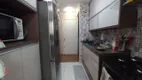Foto 23 de Apartamento com 3 Quartos à venda, 72m² em Vila Polopoli, São Paulo