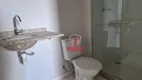 Foto 21 de Apartamento com 3 Quartos à venda, 75m² em Gleba Fazenda Palhano, Londrina