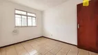 Foto 8 de Apartamento com 2 Quartos à venda, 78m² em Bom Pastor, Juiz de Fora