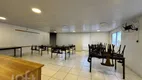 Foto 20 de Apartamento com 3 Quartos à venda, 61m² em Igara, Canoas