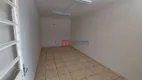 Foto 28 de Ponto Comercial para alugar, 800m² em Centro, Piracicaba